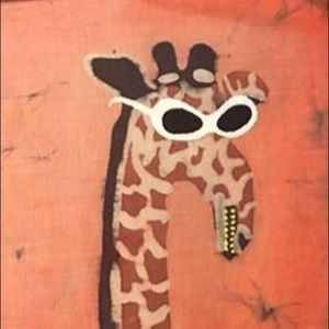 Meet your Posher, Collin